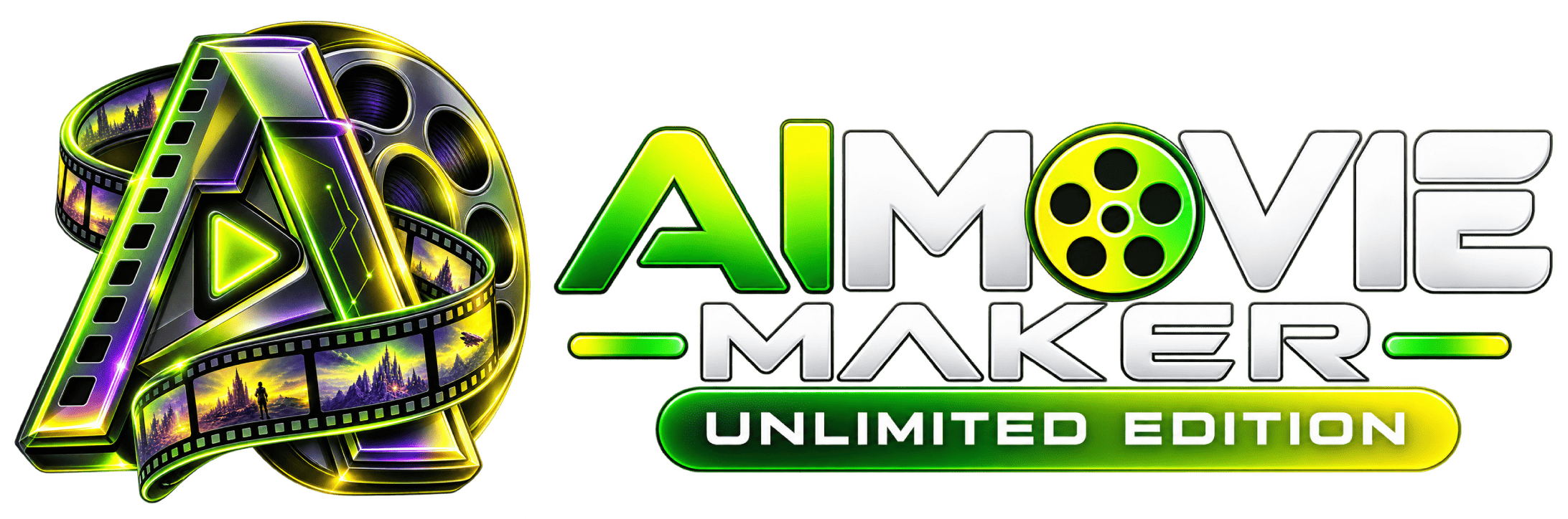 Moviemaker - Unlimited Edition